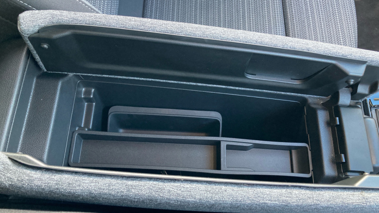 Skoda Superb 1.5 TSI e-TEC SE Technology 5dr DSG Petrol Estate